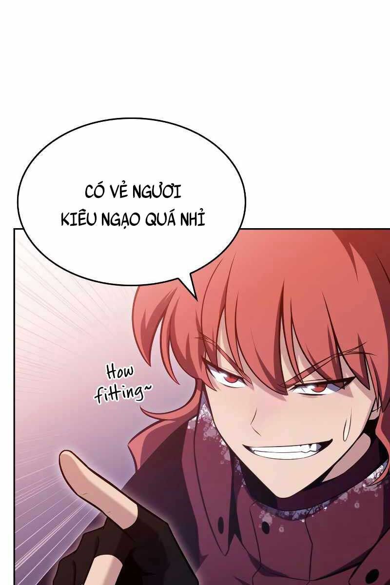 đọc truyện Tôi Là Tân Thủ Có Cấp Cao Nhất Chương 96 ảnh 23 tại Thiên Thai Truyện