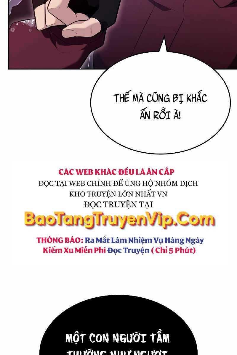 đọc truyện Tôi Là Tân Thủ Có Cấp Cao Nhất Chương 96 ảnh 24 tại Thiên Thai Truyện