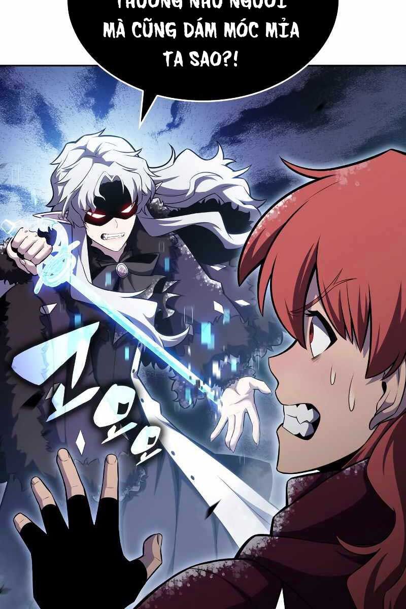 đọc truyện Tôi Là Tân Thủ Có Cấp Cao Nhất Chương 96 ảnh 25 tại Thiên Thai Truyện