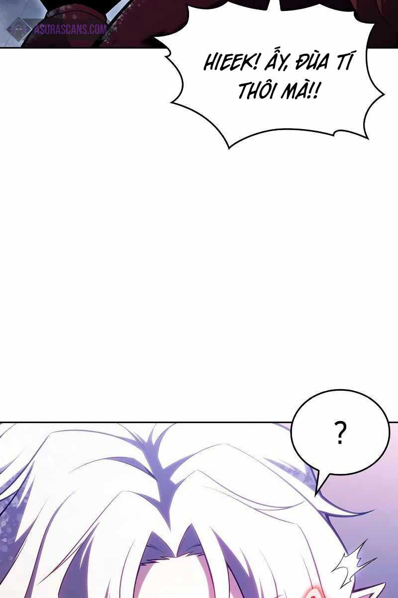 đọc truyện Tôi Là Tân Thủ Có Cấp Cao Nhất Chương 96 ảnh 26 tại Thiên Thai Truyện