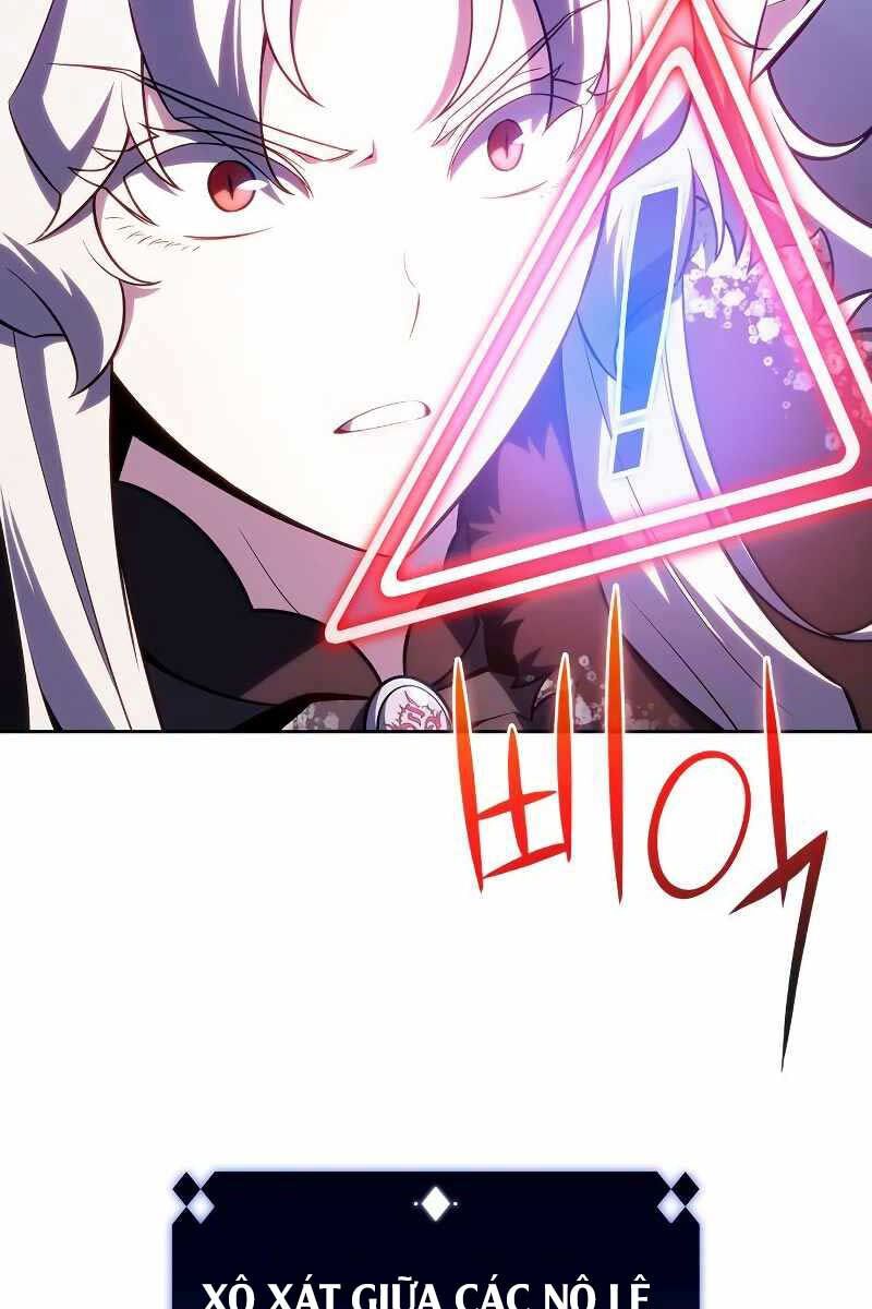 đọc truyện Tôi Là Tân Thủ Có Cấp Cao Nhất Chương 96 ảnh 27 tại Thiên Thai Truyện