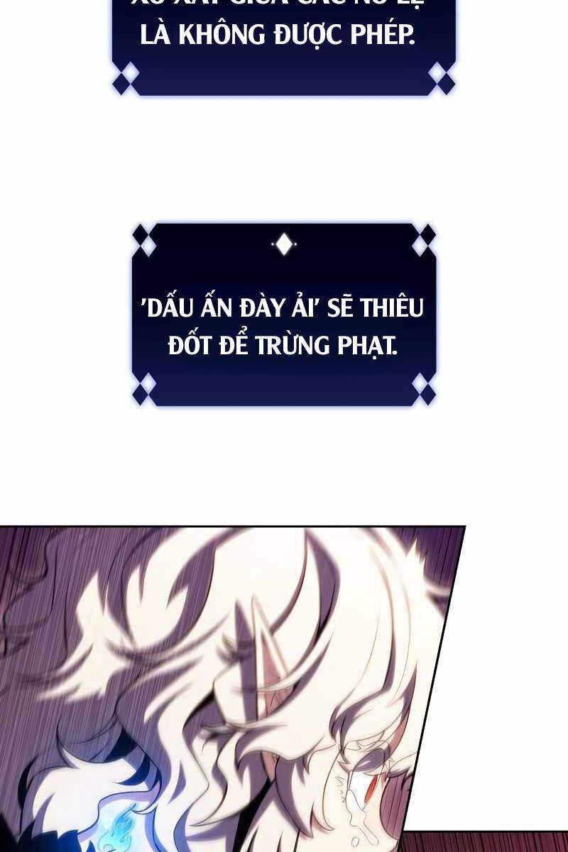 đọc truyện Tôi Là Tân Thủ Có Cấp Cao Nhất Chương 96 ảnh 28 tại Thiên Thai Truyện