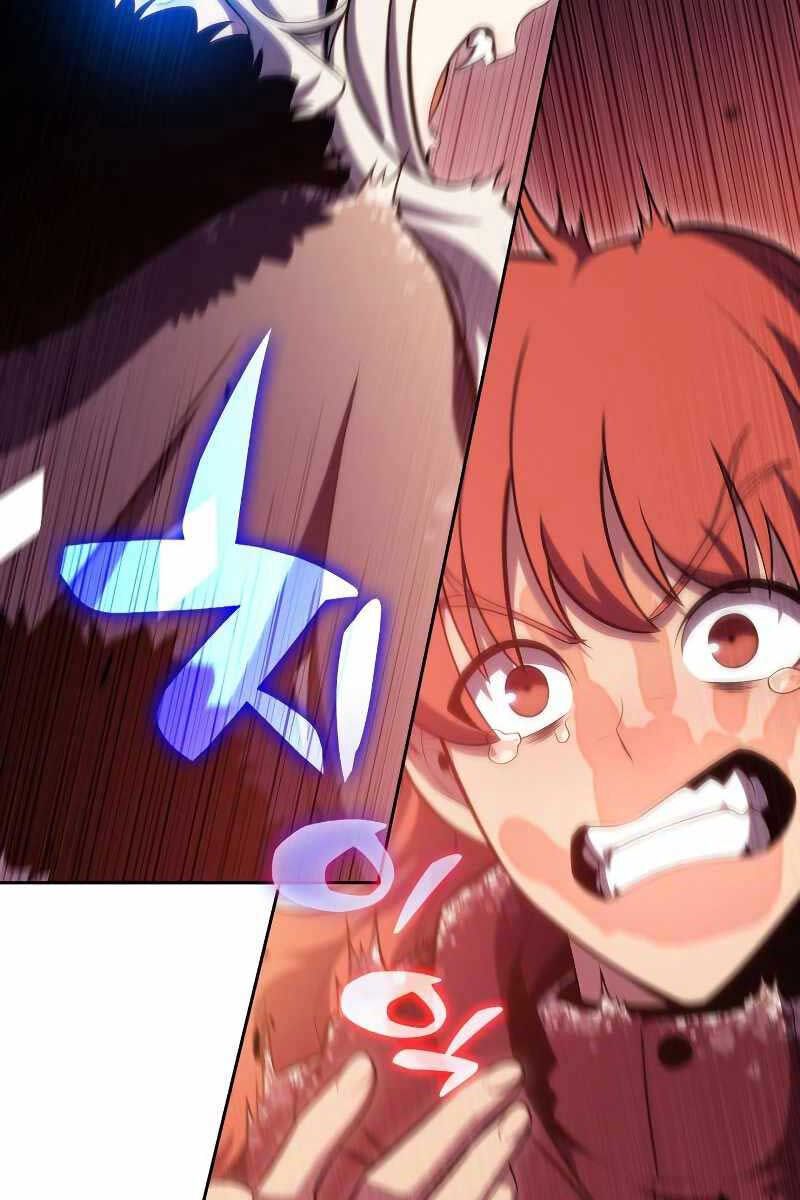 đọc truyện Tôi Là Tân Thủ Có Cấp Cao Nhất Chương 96 ảnh 29 tại Thiên Thai Truyện