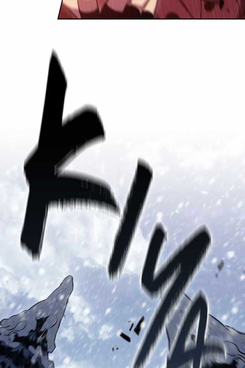 đọc truyện Tôi Là Tân Thủ Có Cấp Cao Nhất Chương 96 ảnh 30 tại Thiên Thai Truyện