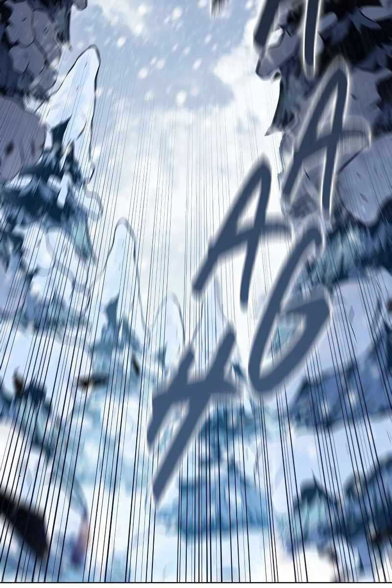 đọc truyện Tôi Là Tân Thủ Có Cấp Cao Nhất Chương 96 ảnh 31 tại Thiên Thai Truyện