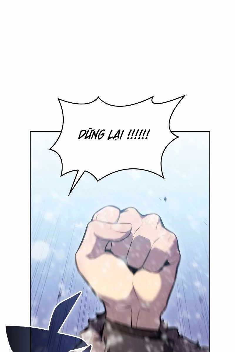 đọc truyện Tôi Là Tân Thủ Có Cấp Cao Nhất Chương 96 ảnh 5 tại Thiên Thai Truyện