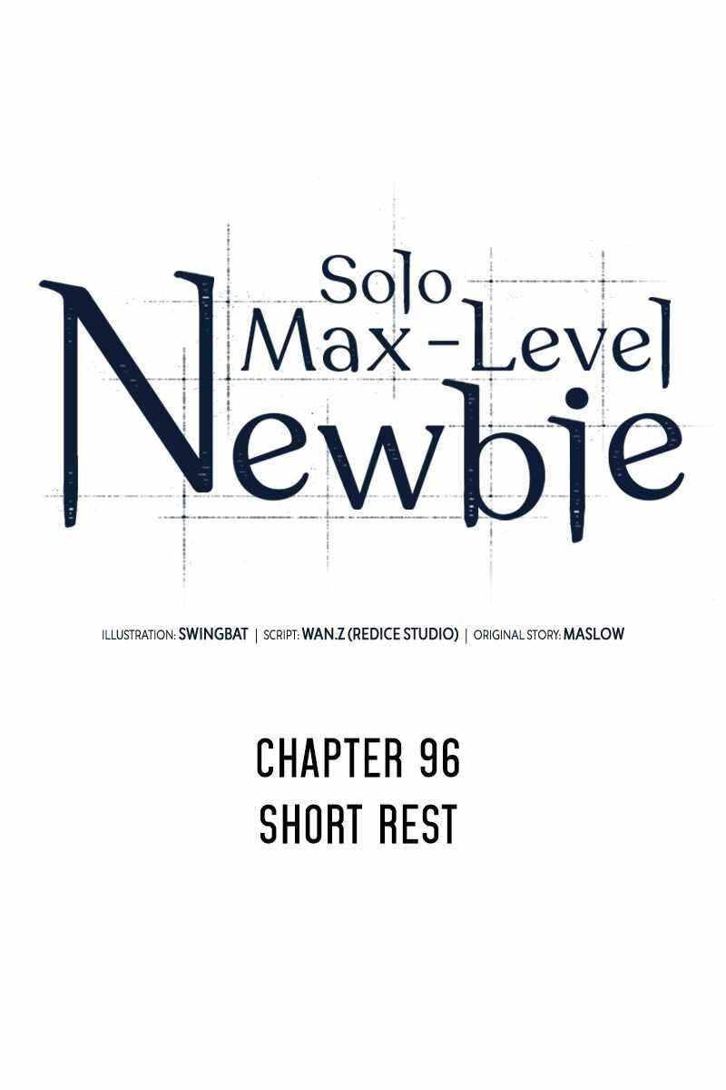 đọc truyện Tôi Là Tân Thủ Có Cấp Cao Nhất Chương 96 ảnh 33 tại Thiên Thai Truyện