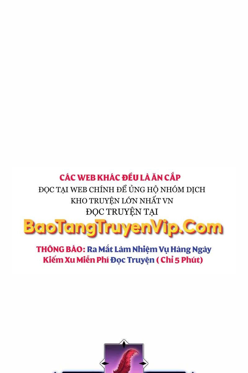 đọc truyện Tôi Là Tân Thủ Có Cấp Cao Nhất Chương 96 ảnh 34 tại Thiên Thai Truyện