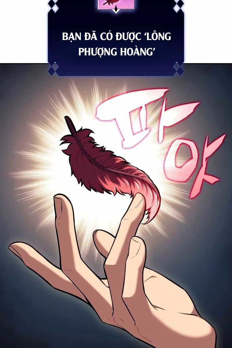 đọc truyện Tôi Là Tân Thủ Có Cấp Cao Nhất Chương 96 ảnh 35 tại Thiên Thai Truyện