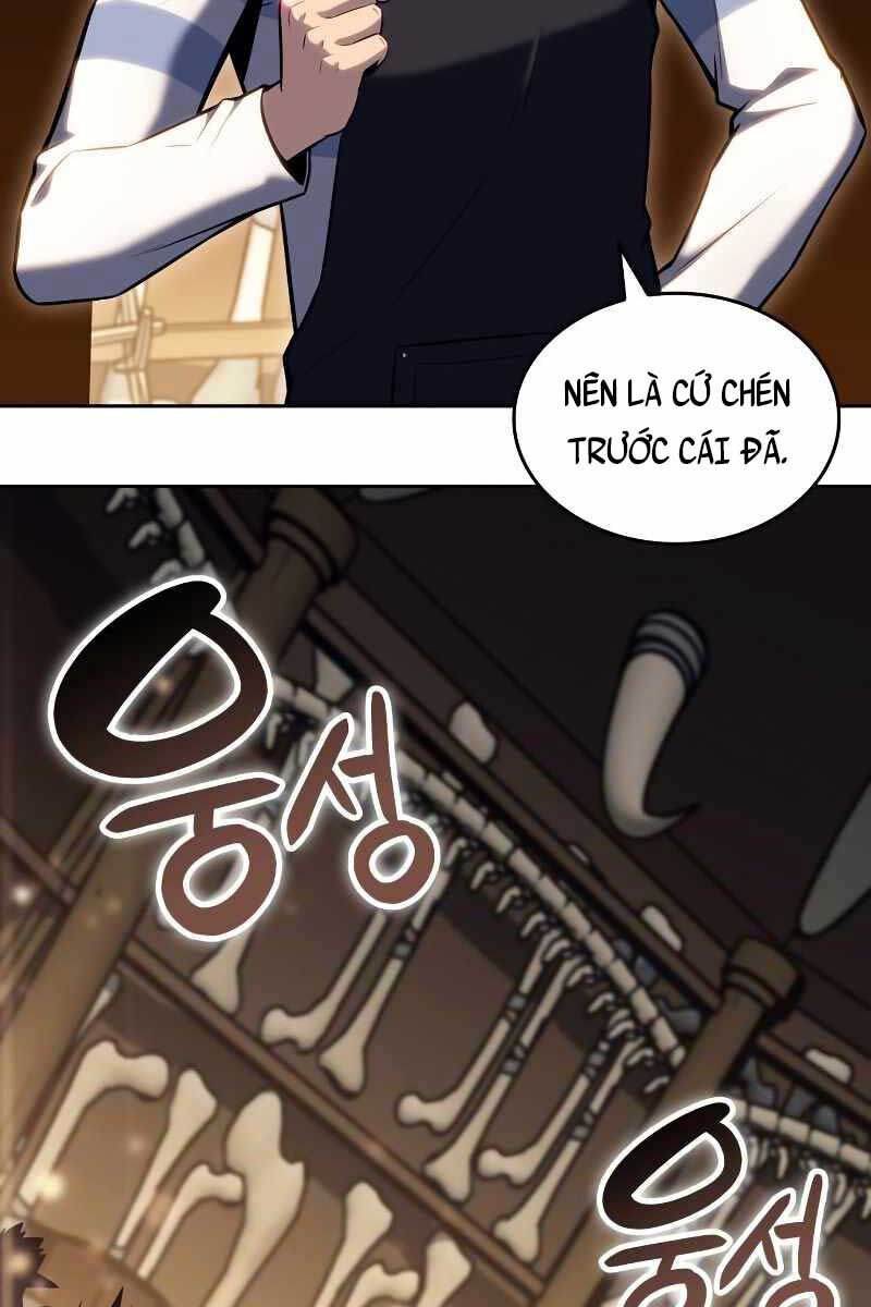 đọc truyện Tôi Là Tân Thủ Có Cấp Cao Nhất Chương 96 ảnh 38 tại Thiên Thai Truyện