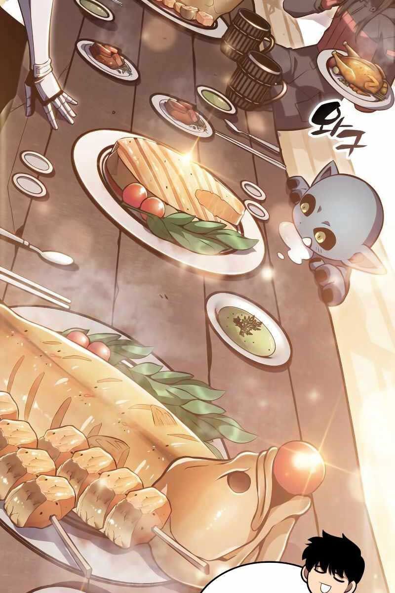 đọc truyện Tôi Là Tân Thủ Có Cấp Cao Nhất Chương 96 ảnh 40 tại Thiên Thai Truyện