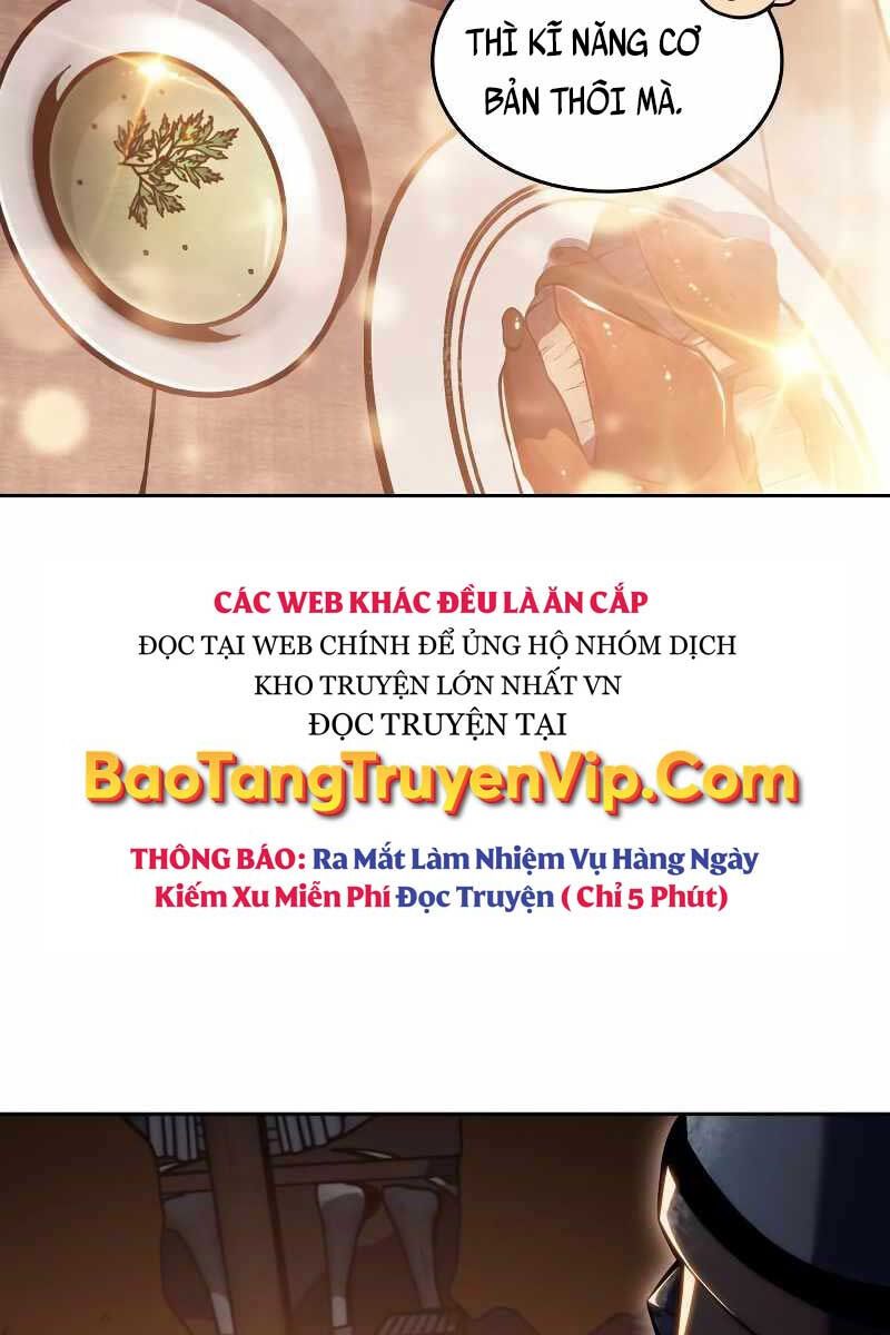 đọc truyện Tôi Là Tân Thủ Có Cấp Cao Nhất Chương 96 ảnh 41 tại Thiên Thai Truyện