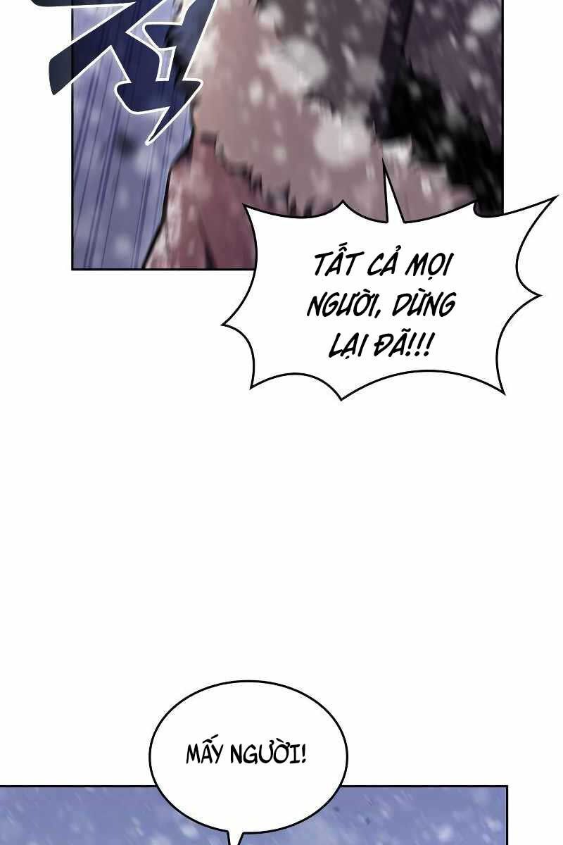 đọc truyện Tôi Là Tân Thủ Có Cấp Cao Nhất Chương 96 ảnh 6 tại Thiên Thai Truyện