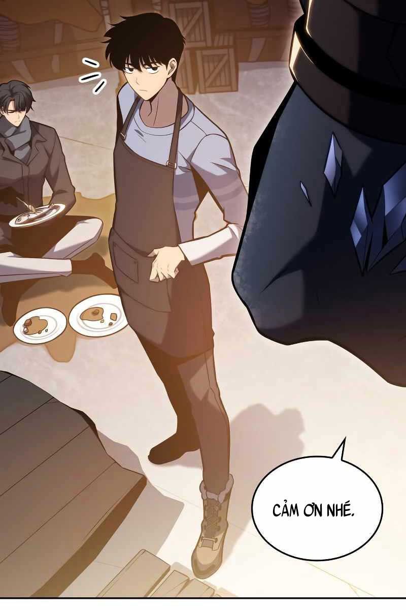 đọc truyện Tôi Là Tân Thủ Có Cấp Cao Nhất Chương 96 ảnh 42 tại Thiên Thai Truyện