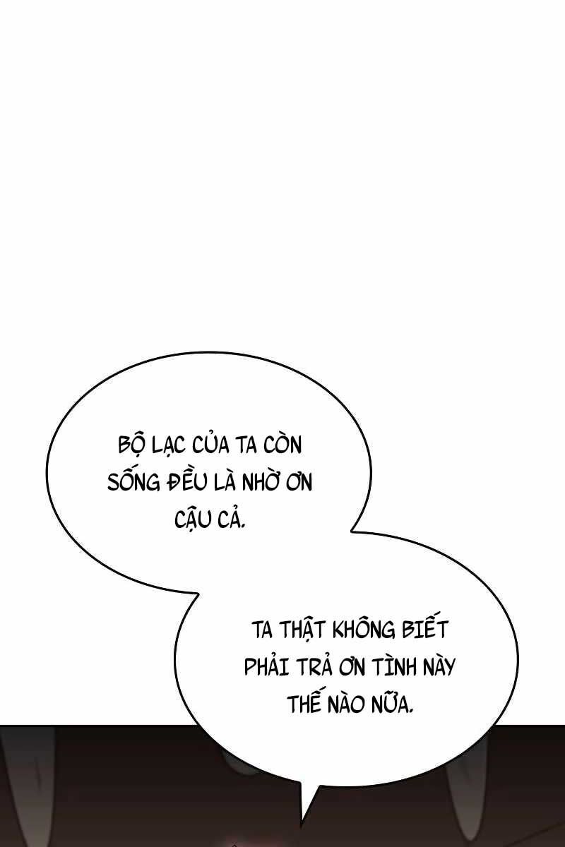 đọc truyện Tôi Là Tân Thủ Có Cấp Cao Nhất Chương 96 ảnh 43 tại Thiên Thai Truyện