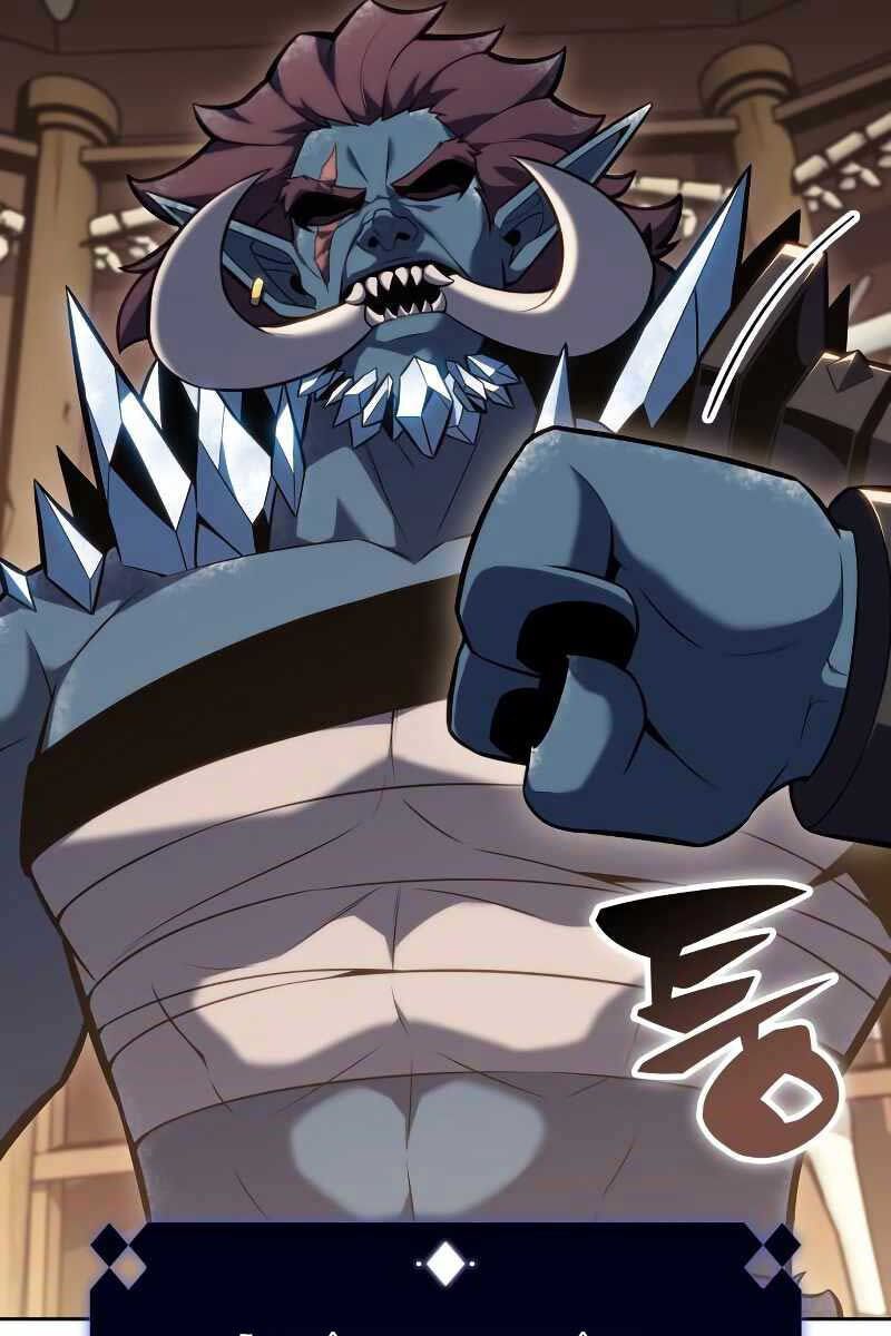 đọc truyện Tôi Là Tân Thủ Có Cấp Cao Nhất Chương 96 ảnh 44 tại Thiên Thai Truyện