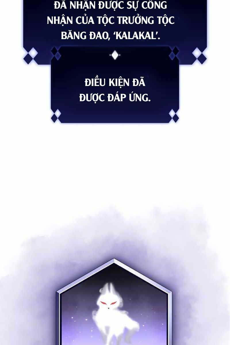 đọc truyện Tôi Là Tân Thủ Có Cấp Cao Nhất Chương 96 ảnh 45 tại Thiên Thai Truyện