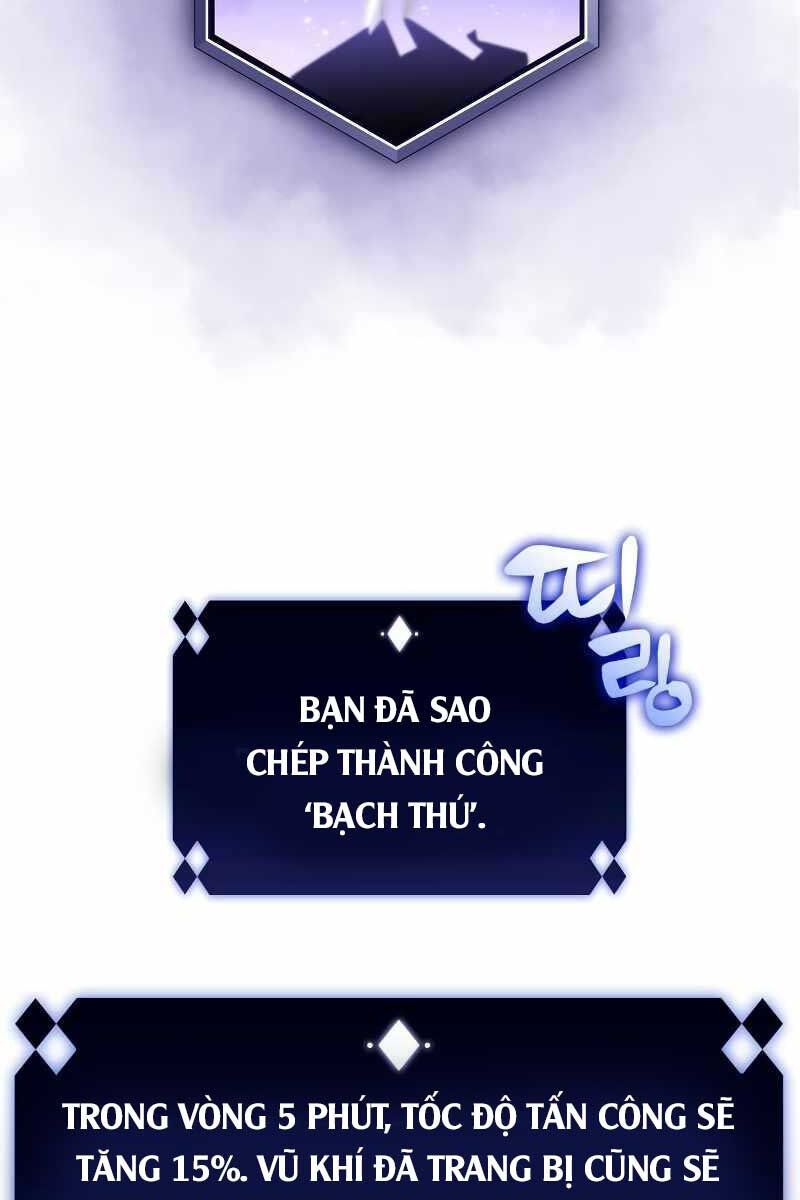 đọc truyện Tôi Là Tân Thủ Có Cấp Cao Nhất Chương 96 ảnh 46 tại Thiên Thai Truyện