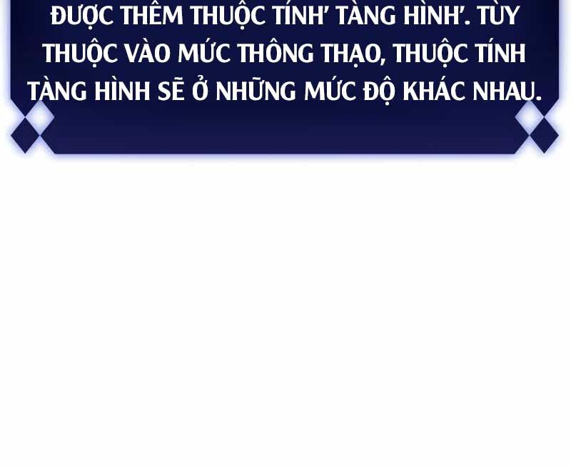 đọc truyện Tôi Là Tân Thủ Có Cấp Cao Nhất Chương 96 ảnh 47 tại Thiên Thai Truyện