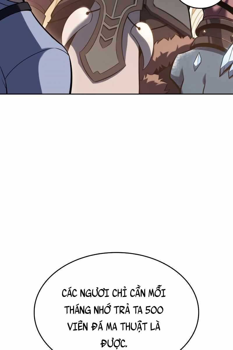 đọc truyện Tôi Là Tân Thủ Có Cấp Cao Nhất Chương 96 ảnh 49 tại Thiên Thai Truyện