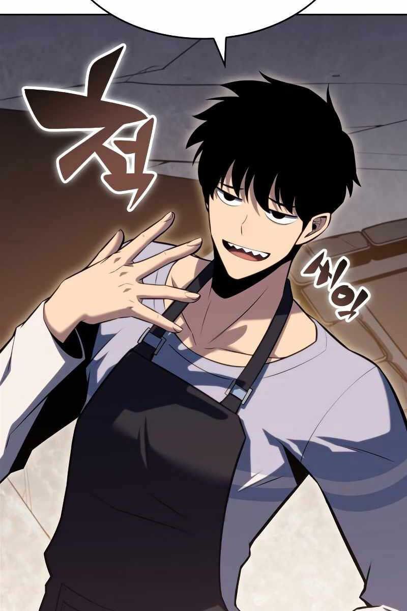 đọc truyện Tôi Là Tân Thủ Có Cấp Cao Nhất Chương 96 ảnh 50 tại Thiên Thai Truyện