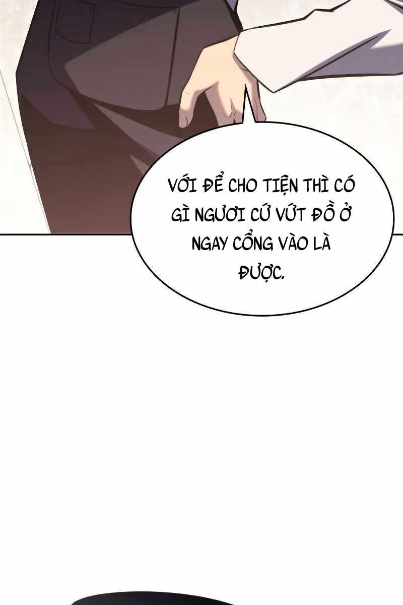 đọc truyện Tôi Là Tân Thủ Có Cấp Cao Nhất Chương 96 ảnh 51 tại Thiên Thai Truyện