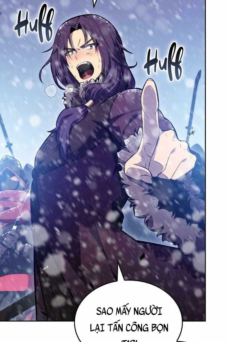 đọc truyện Tôi Là Tân Thủ Có Cấp Cao Nhất Chương 96 ảnh 7 tại Thiên Thai Truyện