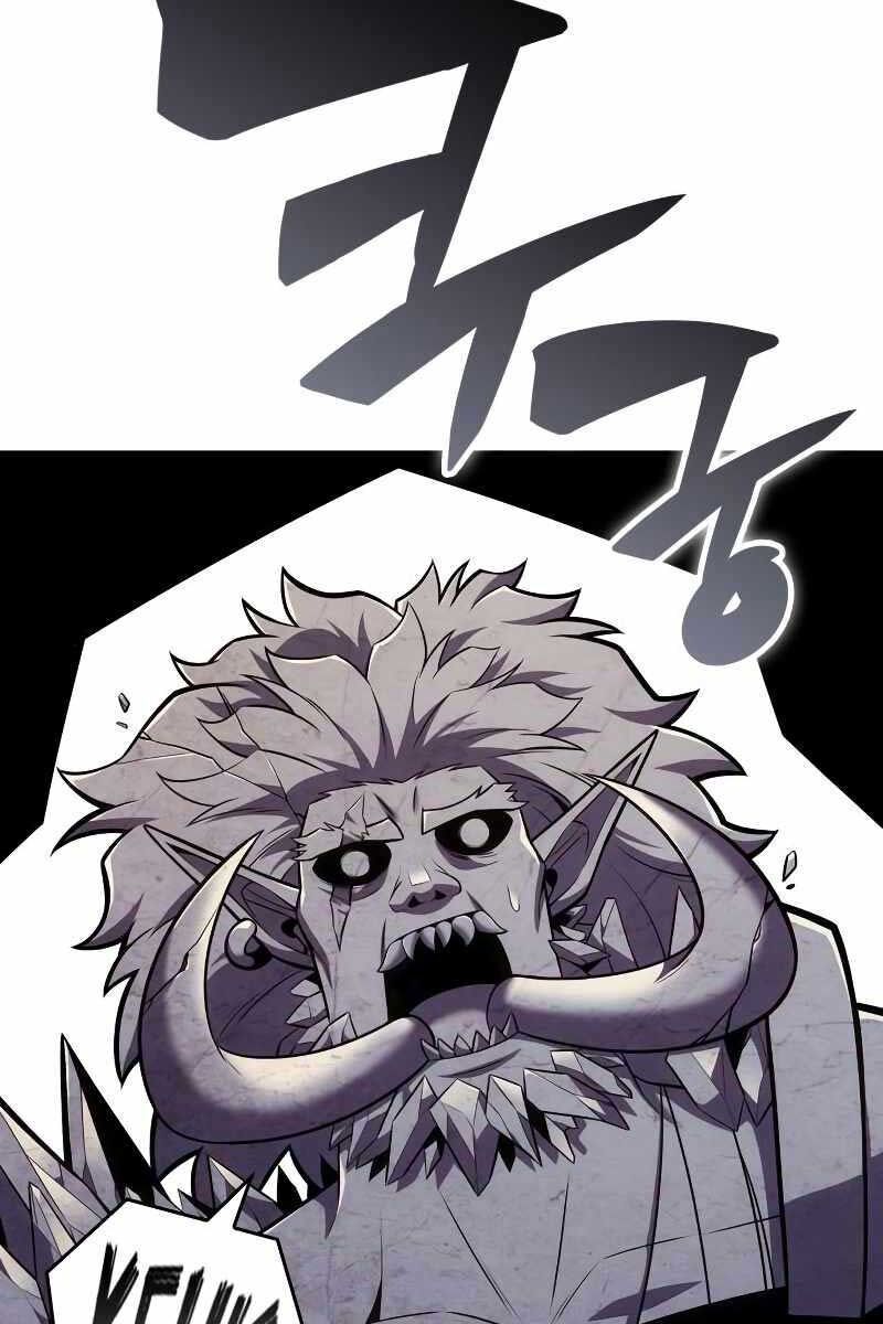 đọc truyện Tôi Là Tân Thủ Có Cấp Cao Nhất Chương 96 ảnh 52 tại Thiên Thai Truyện