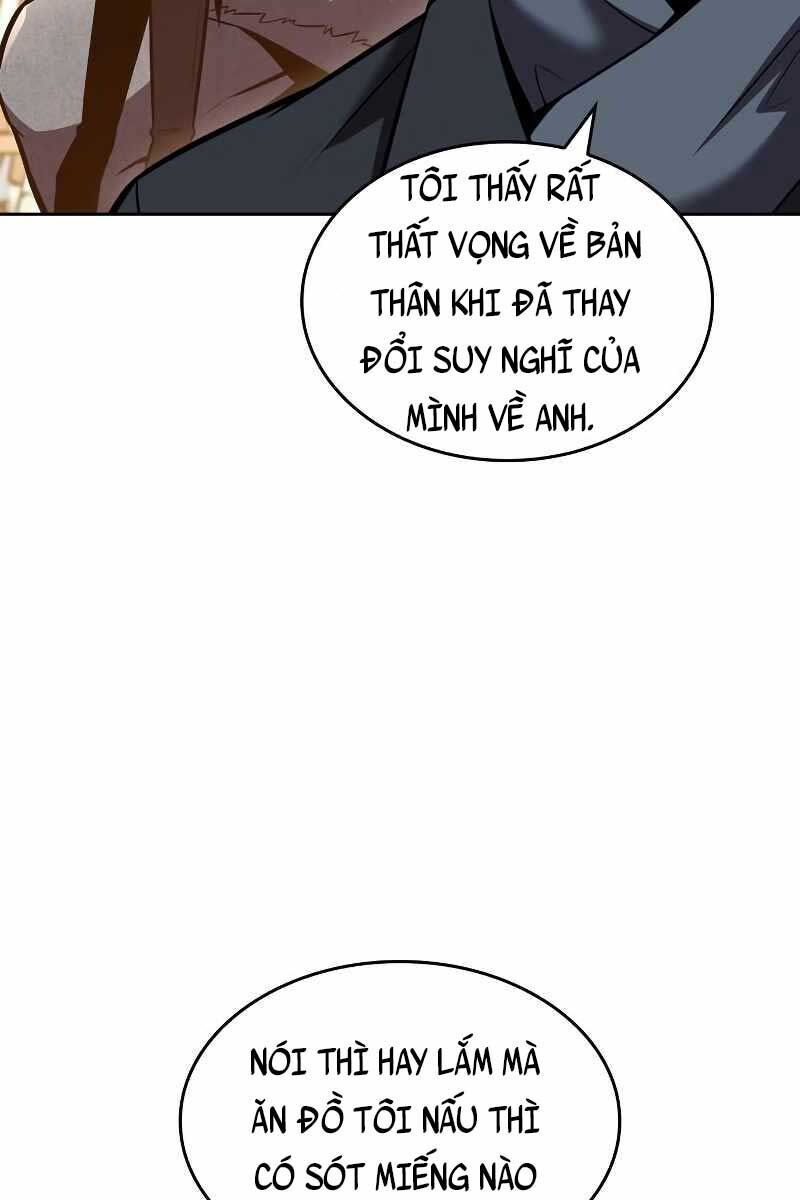 đọc truyện Tôi Là Tân Thủ Có Cấp Cao Nhất Chương 96 ảnh 55 tại Thiên Thai Truyện