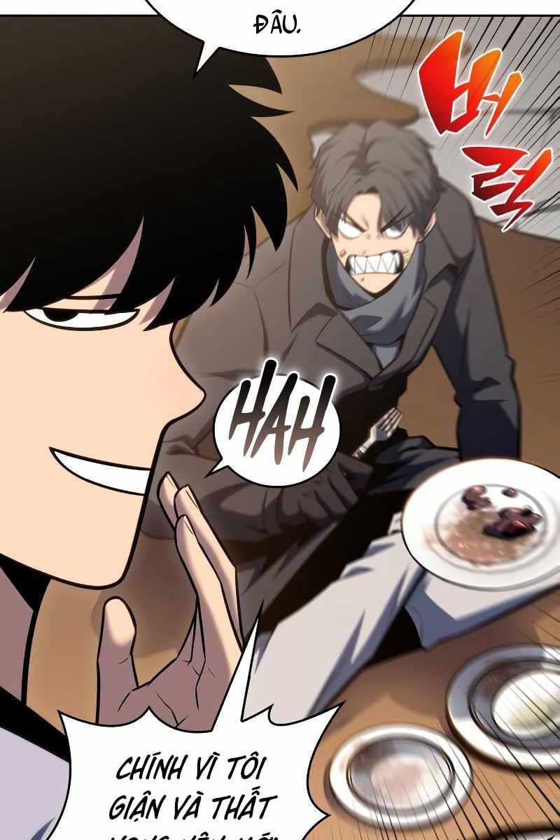 đọc truyện Tôi Là Tân Thủ Có Cấp Cao Nhất Chương 96 ảnh 56 tại Thiên Thai Truyện