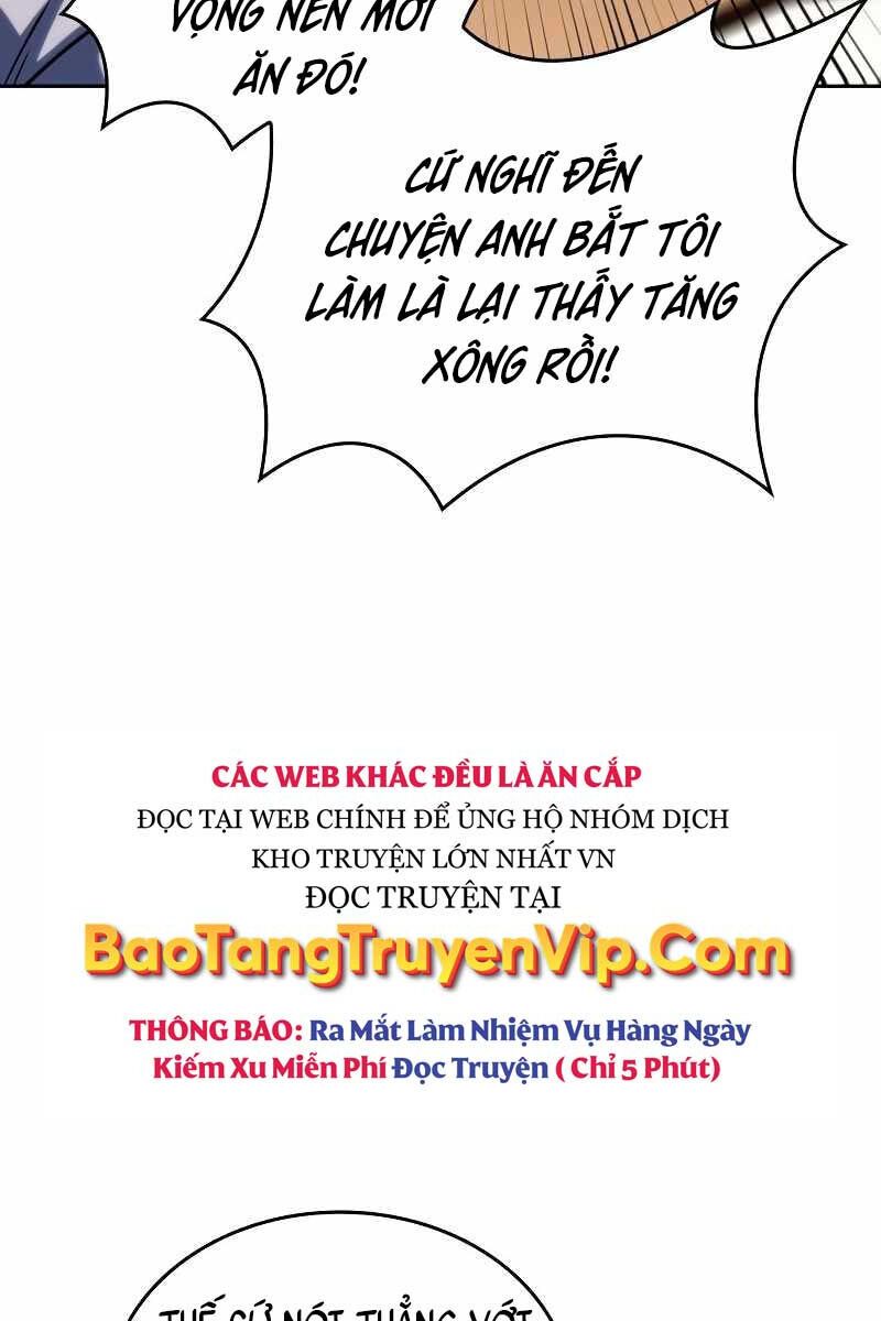 đọc truyện Tôi Là Tân Thủ Có Cấp Cao Nhất Chương 96 ảnh 57 tại Thiên Thai Truyện