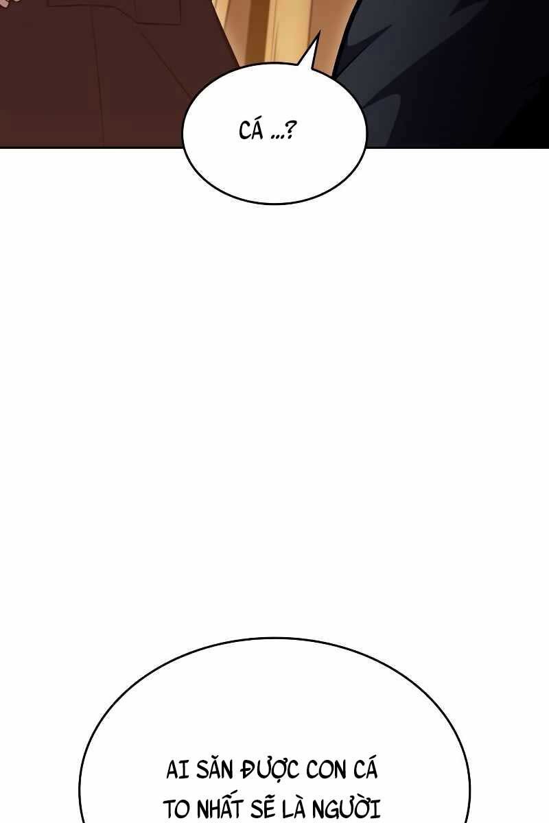 đọc truyện Tôi Là Tân Thủ Có Cấp Cao Nhất Chương 96 ảnh 59 tại Thiên Thai Truyện