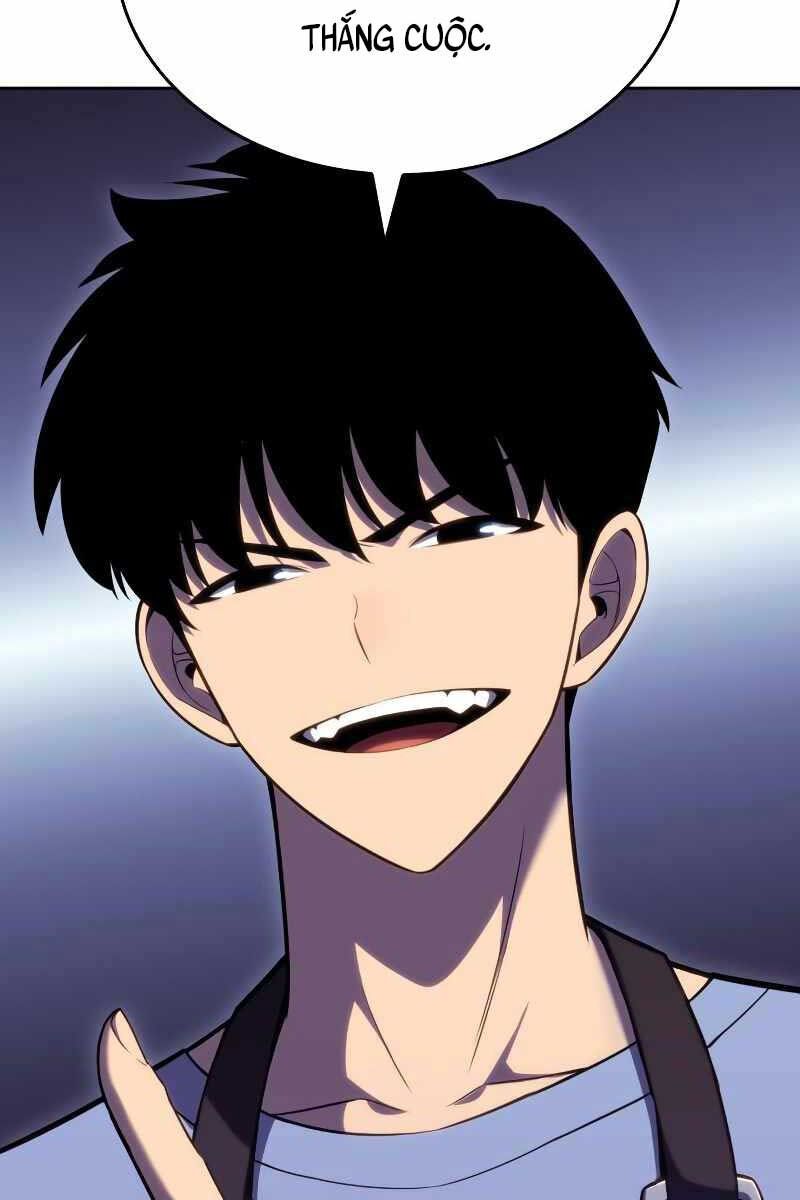 đọc truyện Tôi Là Tân Thủ Có Cấp Cao Nhất Chương 96 ảnh 60 tại Thiên Thai Truyện