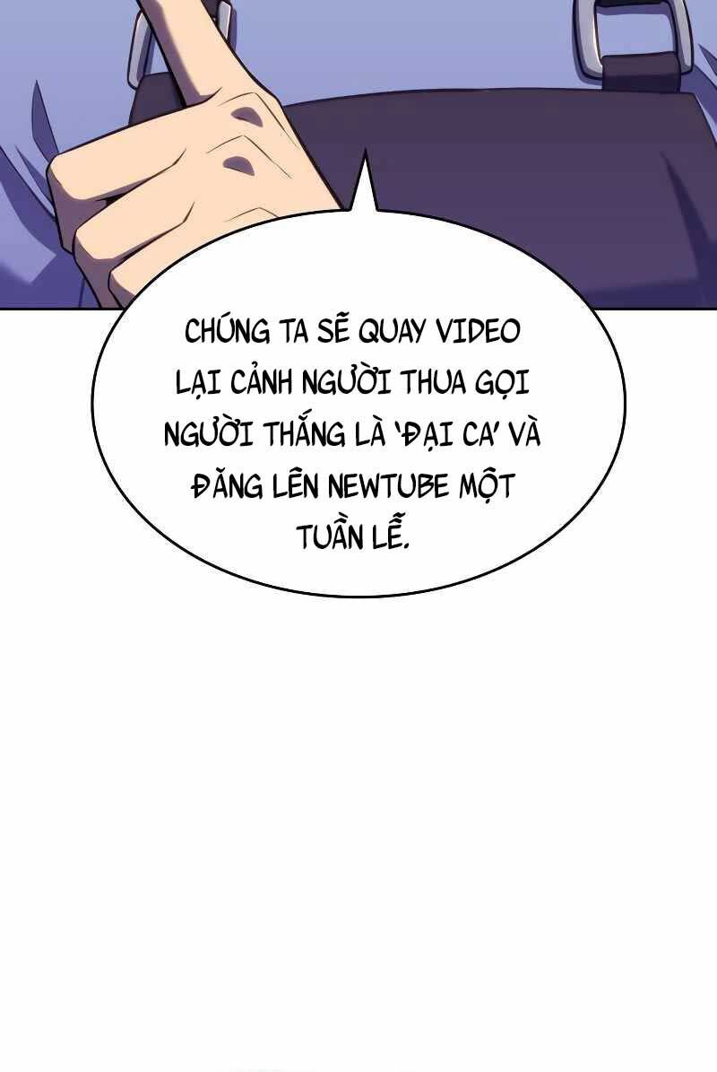 đọc truyện Tôi Là Tân Thủ Có Cấp Cao Nhất Chương 96 ảnh 61 tại Thiên Thai Truyện