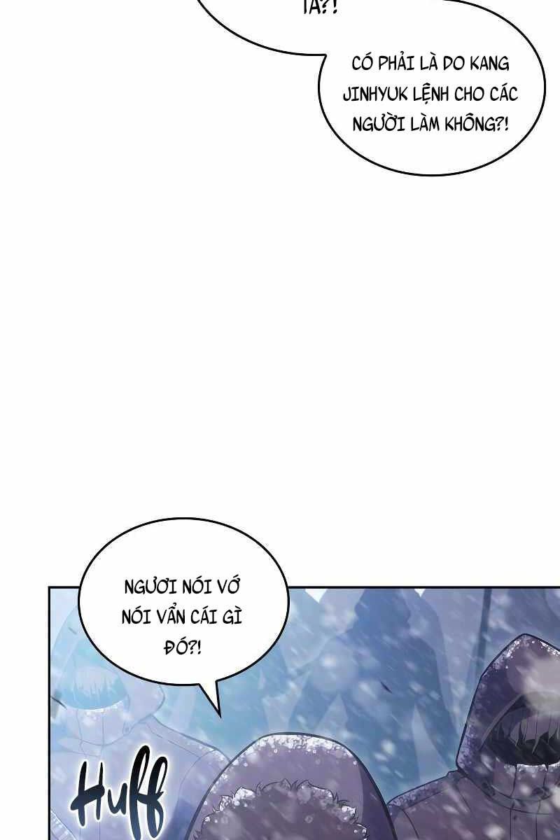 đọc truyện Tôi Là Tân Thủ Có Cấp Cao Nhất Chương 96 ảnh 8 tại Thiên Thai Truyện