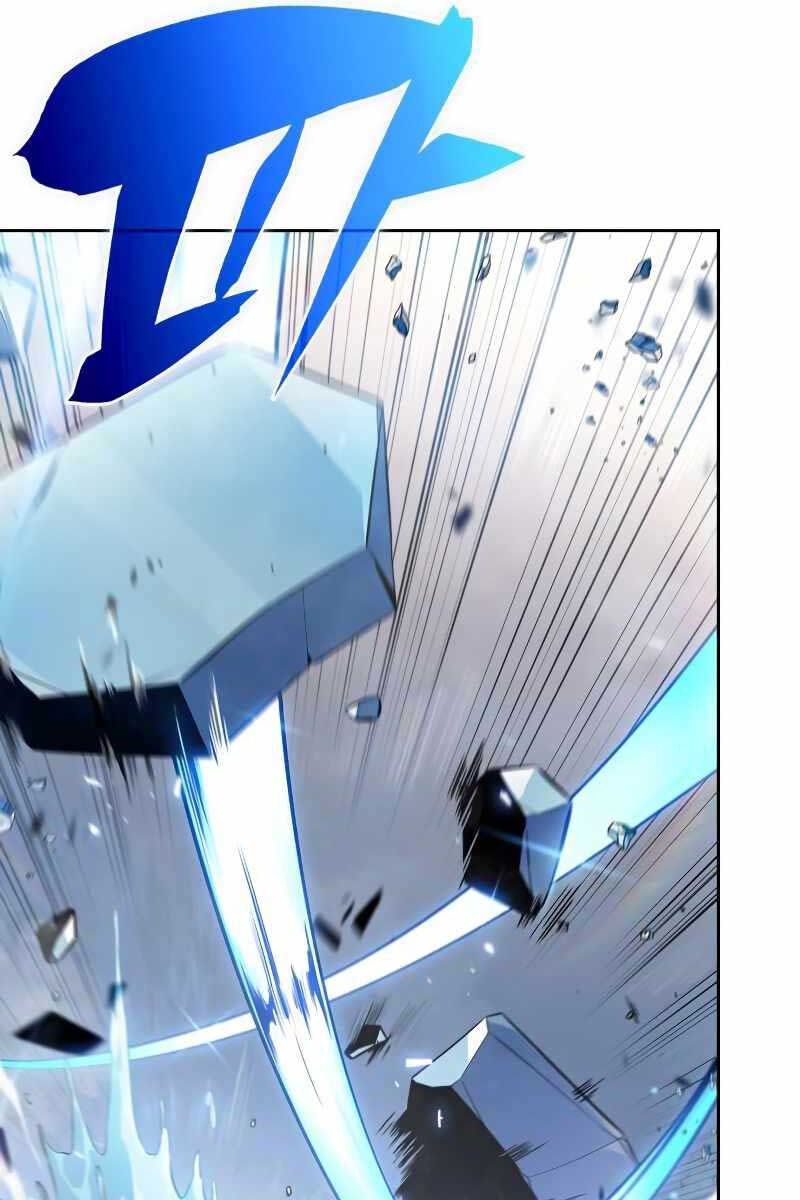 đọc truyện Tôi Là Tân Thủ Có Cấp Cao Nhất Chương 96 ảnh 62 tại Thiên Thai Truyện