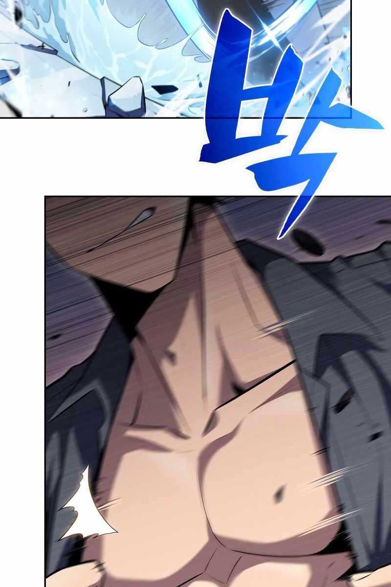 đọc truyện Tôi Là Tân Thủ Có Cấp Cao Nhất Chương 96 ảnh 63 tại Thiên Thai Truyện