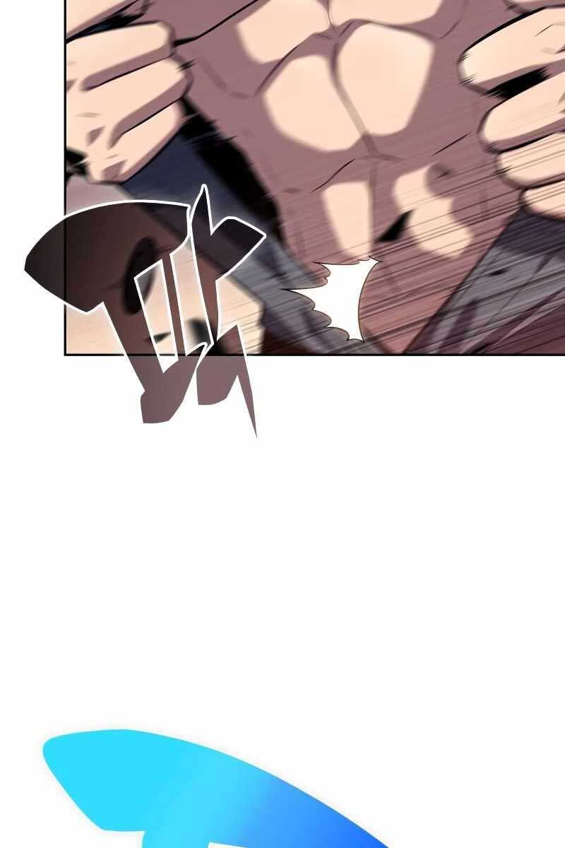 đọc truyện Tôi Là Tân Thủ Có Cấp Cao Nhất Chương 96 ảnh 64 tại Thiên Thai Truyện