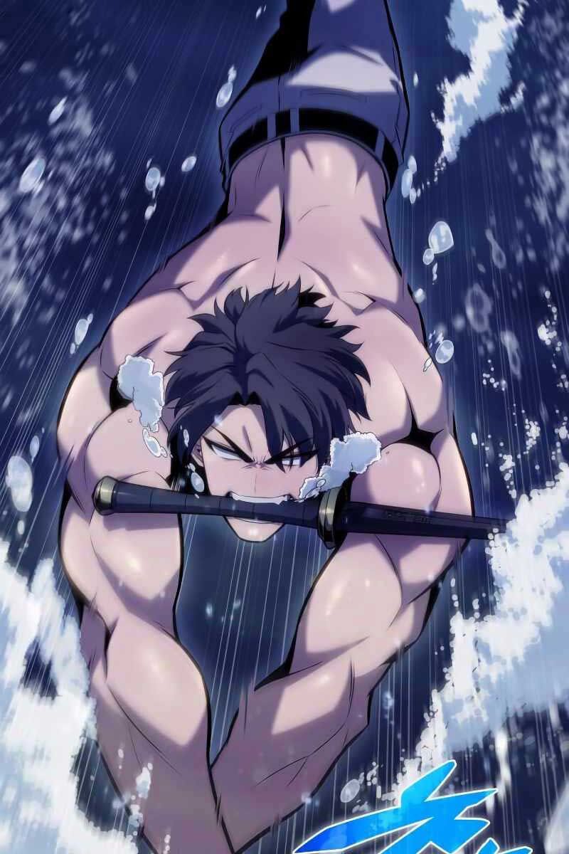 đọc truyện Tôi Là Tân Thủ Có Cấp Cao Nhất Chương 96 ảnh 66 tại Thiên Thai Truyện