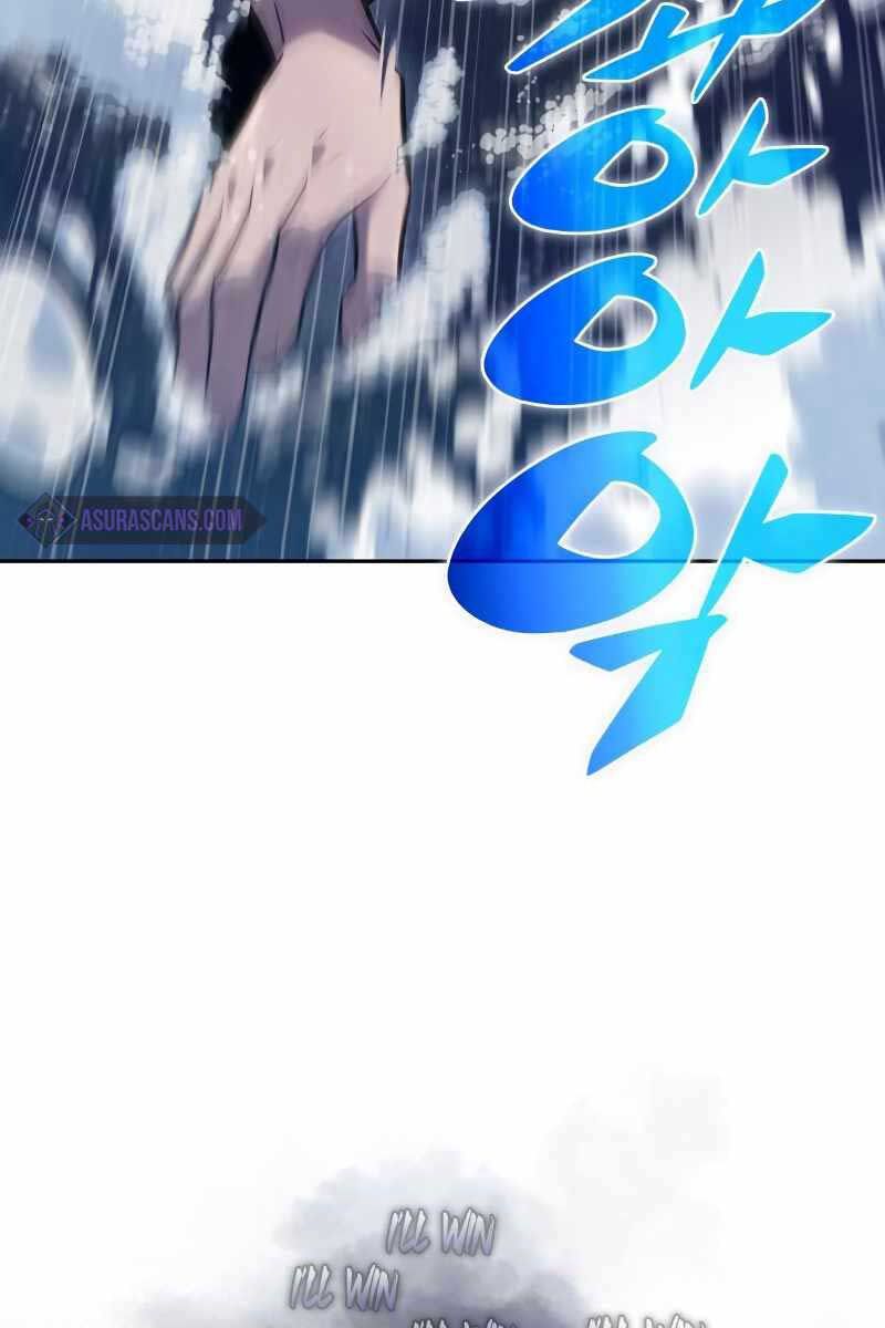 đọc truyện Tôi Là Tân Thủ Có Cấp Cao Nhất Chương 96 ảnh 67 tại Thiên Thai Truyện