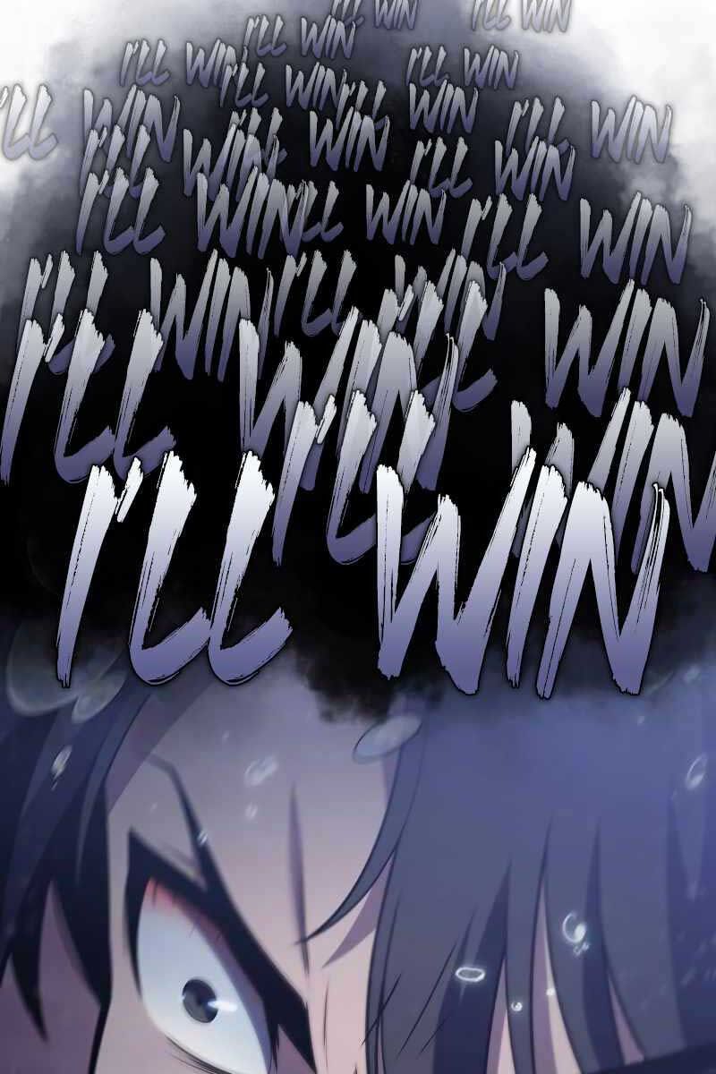 đọc truyện Tôi Là Tân Thủ Có Cấp Cao Nhất Chương 96 ảnh 68 tại Thiên Thai Truyện