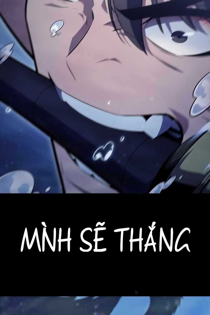 đọc truyện Tôi Là Tân Thủ Có Cấp Cao Nhất Chương 96 ảnh 69 tại Thiên Thai Truyện