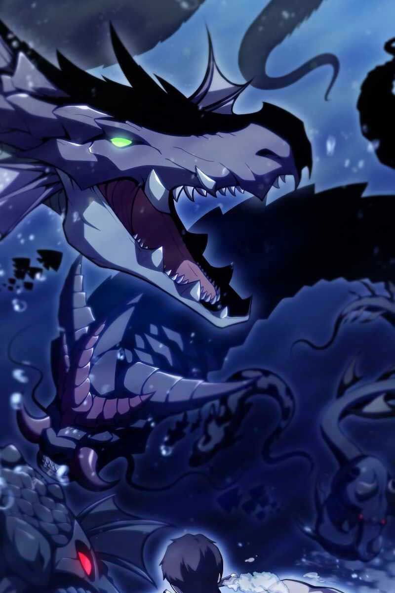 đọc truyện Tôi Là Tân Thủ Có Cấp Cao Nhất Chương 96 ảnh 70 tại Thiên Thai Truyện