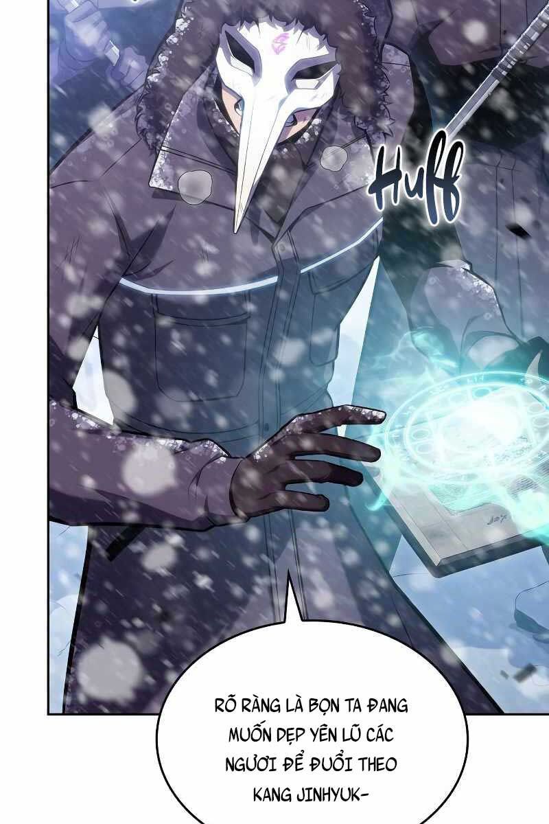 đọc truyện Tôi Là Tân Thủ Có Cấp Cao Nhất Chương 96 ảnh 9 tại Thiên Thai Truyện