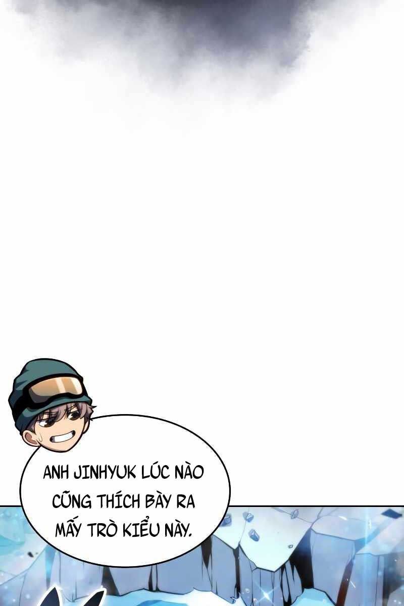 đọc truyện Tôi Là Tân Thủ Có Cấp Cao Nhất Chương 96 ảnh 72 tại Thiên Thai Truyện