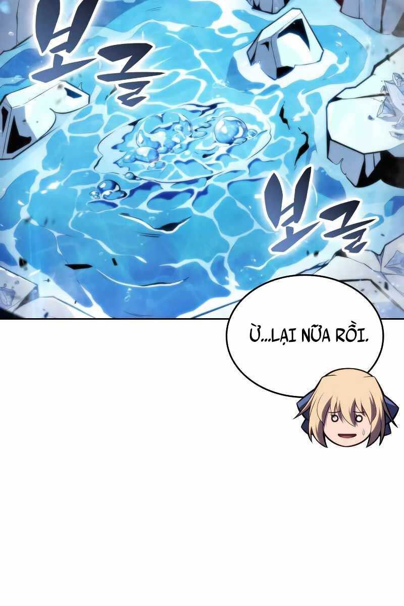 đọc truyện Tôi Là Tân Thủ Có Cấp Cao Nhất Chương 96 ảnh 73 tại Thiên Thai Truyện