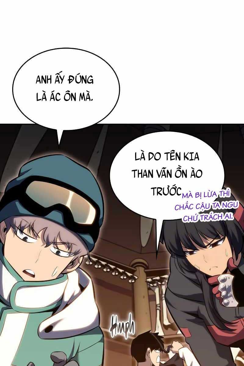 đọc truyện Tôi Là Tân Thủ Có Cấp Cao Nhất Chương 96 ảnh 74 tại Thiên Thai Truyện