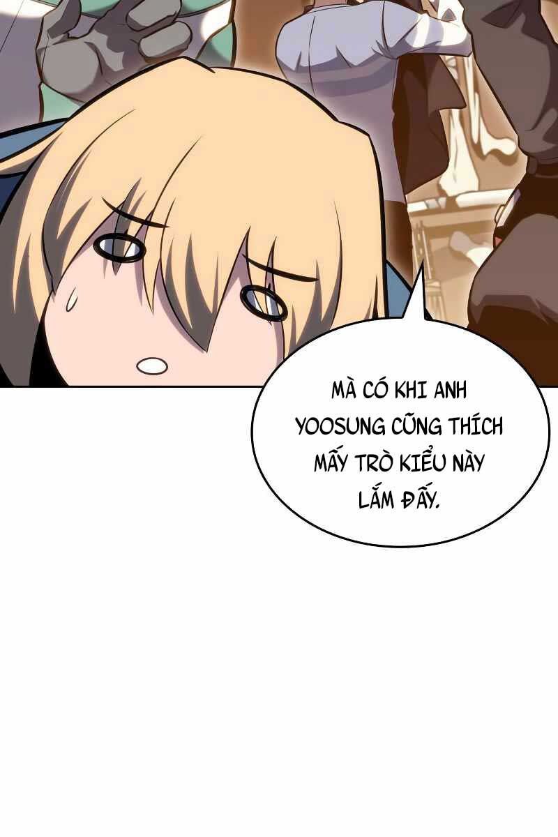 đọc truyện Tôi Là Tân Thủ Có Cấp Cao Nhất Chương 96 ảnh 75 tại Thiên Thai Truyện