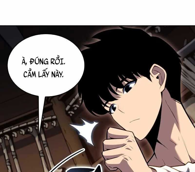 đọc truyện Tôi Là Tân Thủ Có Cấp Cao Nhất Chương 96 ảnh 76 tại Thiên Thai Truyện