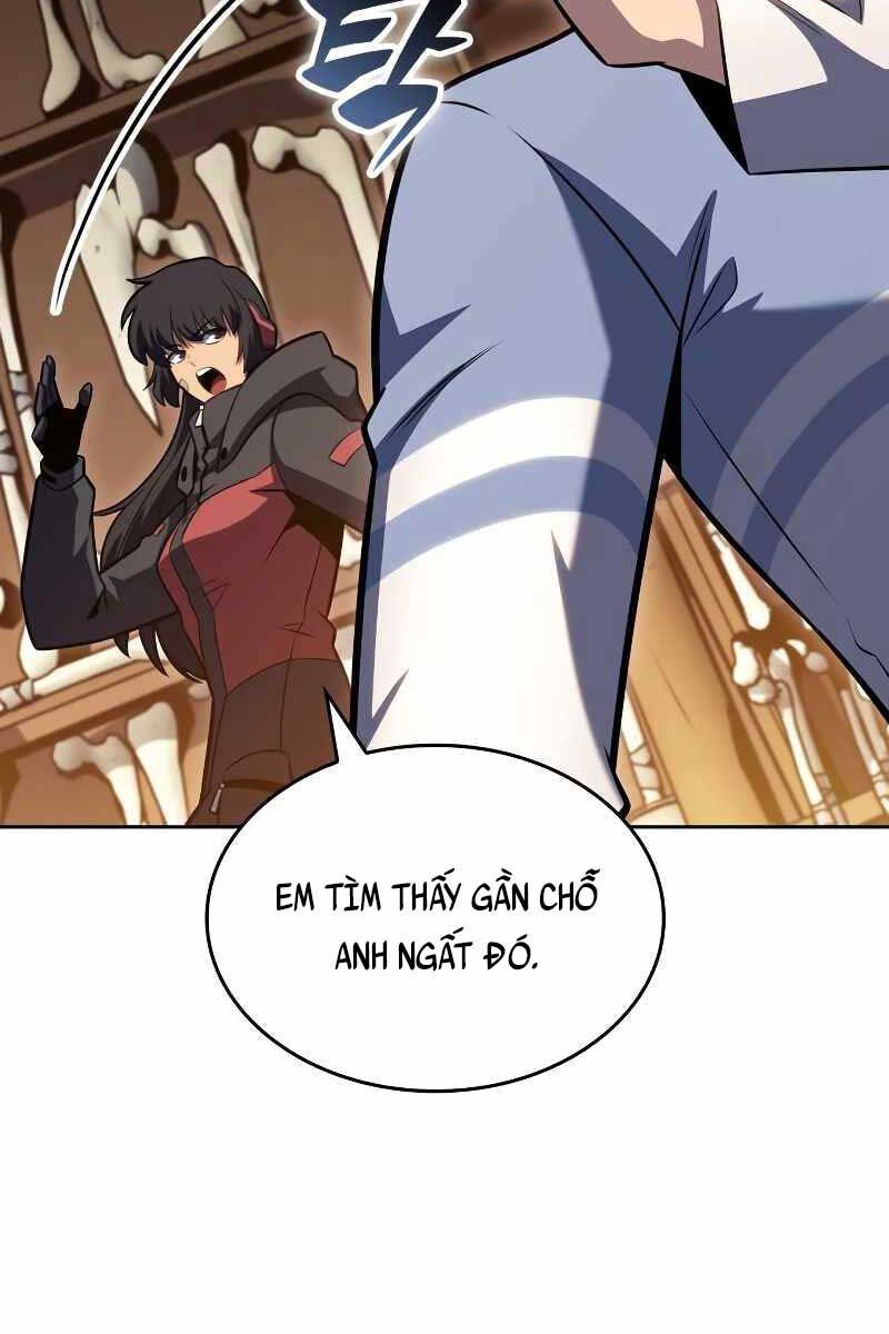 đọc truyện Tôi Là Tân Thủ Có Cấp Cao Nhất Chương 96 ảnh 77 tại Thiên Thai Truyện